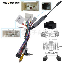 �m�����_ Lada XRAY �Դ��