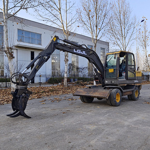 ����݆ʽץľ�C�R��690ץľ�C 18������ھ�C�r��