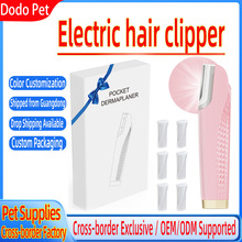 늄üԄӹëëxÓë޼Ůʿ늄üy