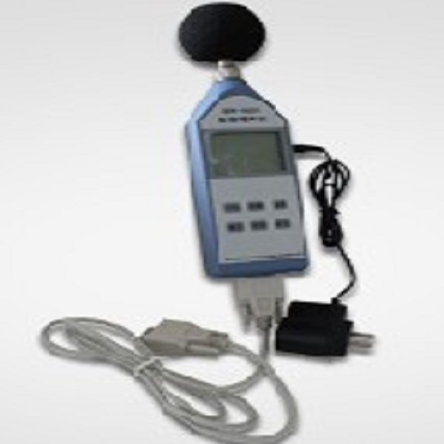 ZRX-24952   噪声仪     中瑞祥科技