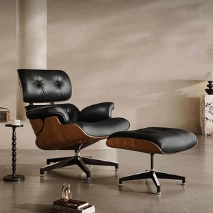 ��ʽ�F�����s�OӋ���������e�ο͏d�̨���D��ķ˹����ɳ�l��