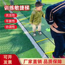 ����Ӗ�������K�������������ݲ���Ӗ��ܛ���ٶ������ݻ@������