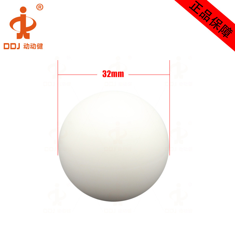 ����������ֱ������ѷ�������������� ebay�羳���� 32mm��������