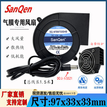 ��ģ���L�C��⹰�T�L�C���ù��L�C�~���x�Ĺ��L�C����