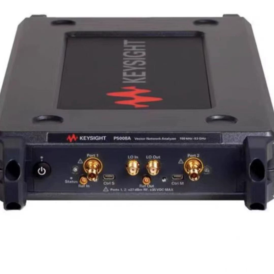 Аренда и продажа анализаторов сети Keysight/Keysight P9374B P9370B P9377B P9371B