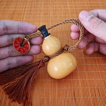 �Ʒ�Ϟ�����{���Ä�����Ȼ�S�ҏ͹��մɔ[�������ƿ�����ֱ�N