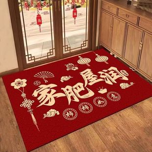 ����T�ڵ؉|�����M�T�_�|��ʽϲ�c�T�d��̺���Ӻ�tɫ�����T�|