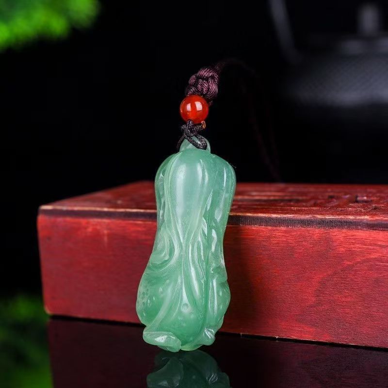 O1CN01ukVttj1PmvHU3DOR4_!!2206789971884-0-cib.jpg?__r__=1758883942474