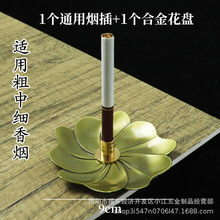 �S�~�域���ɼ���Ʒ����������Ʒ�域������域�������P����