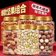 ��؛�Թ��M�ϻ�ϸɹ���ȫ��ʳ�_�Ĺ����b�Y�д�Y���������kʳƷ