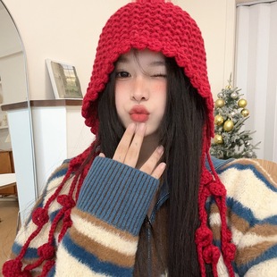 �����ֹ��r�����K����ë��ñ�Ӻ�ů���^ñŮ�o������ᘿ�ñ�ӳ�