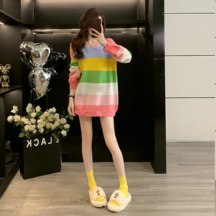 �ʺ�ë��Ů�ߙn����㼑��L�¿���b�n���ζChic���ᘿ�������