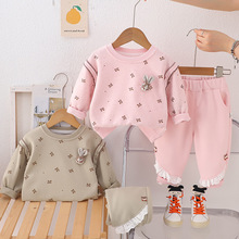 ���Q���l2025�＾�����nϵ��߅����Ů���������ɼ���ֱ�����Q��؛