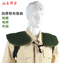 �Ӻ�Ӵ��p�ӷ�����|���\�bж����ĥ�o��䓽�ˮ�࿸������o�|