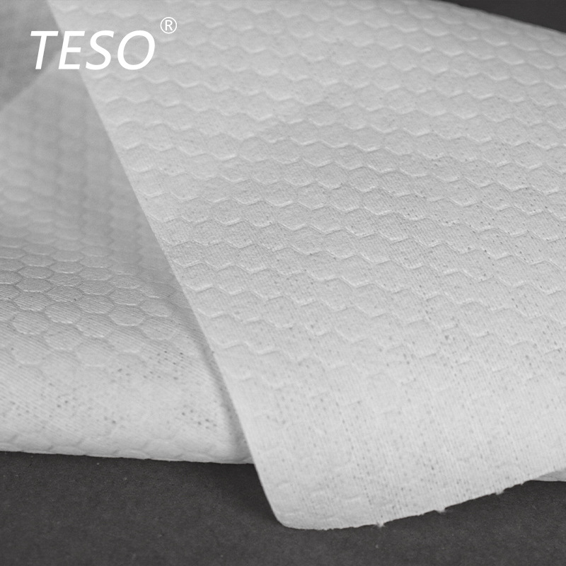 TESO��ɫ�޳�ֽ62505��Ч������ˮ��������๦�ܴ�����ò�X6055