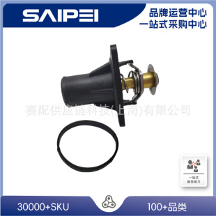 C2S11278,SWT-LR008�m���XTYPE01-10���������l�әC\������ϵ��