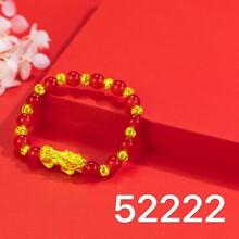 ����ʽ������ŷ�Բ������������������Ͱ�鵥Ȧ����