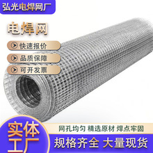 ����\䓽z�W�Y�W�u���Z��©�S�W�Bֳ���W���ڼӴְ�ȫ���o�W