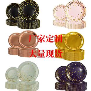 �羳�������Q���R�d���N7��9һ���Լ��P�������ͯ�����Ɍ��;�