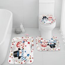 ���R�d�羳�}�Q���b؉|ԡ����������ˮ�ٸɷ����_�|�N�˵�̺