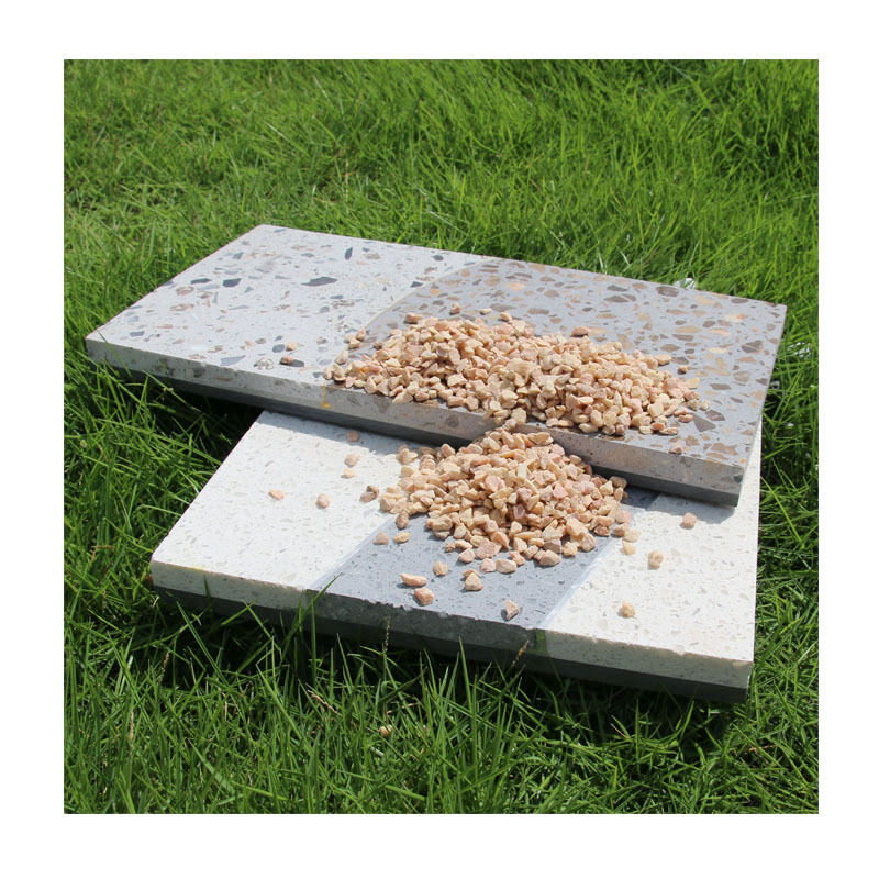 ̬͸ˮ·רʯ - Ӳȶʯ - ɫˮϴʯӵƺװ