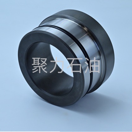 ������ ѹ�ѱ��������ֱ��