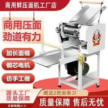 ��l�C����ȫ�Ԅ��r����C����һ�w�C����늄����Ƥ�������r��l