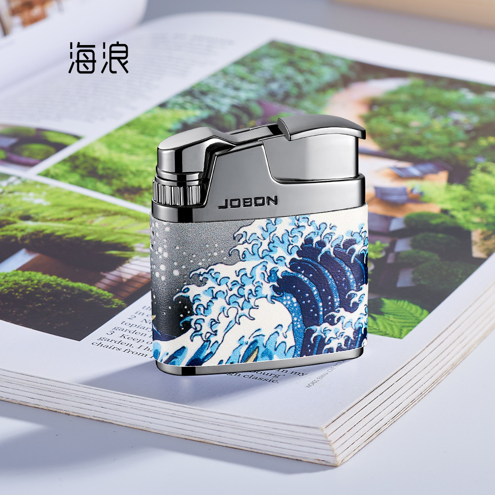 JOBON�а�˸��񸴹ų���������¯˿���������������ֱ��