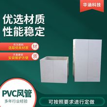 PVC���܈A�ܽ��B�⠝��ˮ�܏S����ˮ����ڏ�PVCͨ�L�ܵ������|��