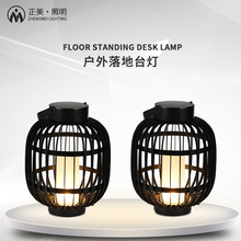 ͥԺ����ˮLED�Fˇ�B�\�ɳ�늷�Ϟ�T��ͥԺ���@��ƺ�b����^��