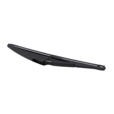 Oe:51787577, Wiper