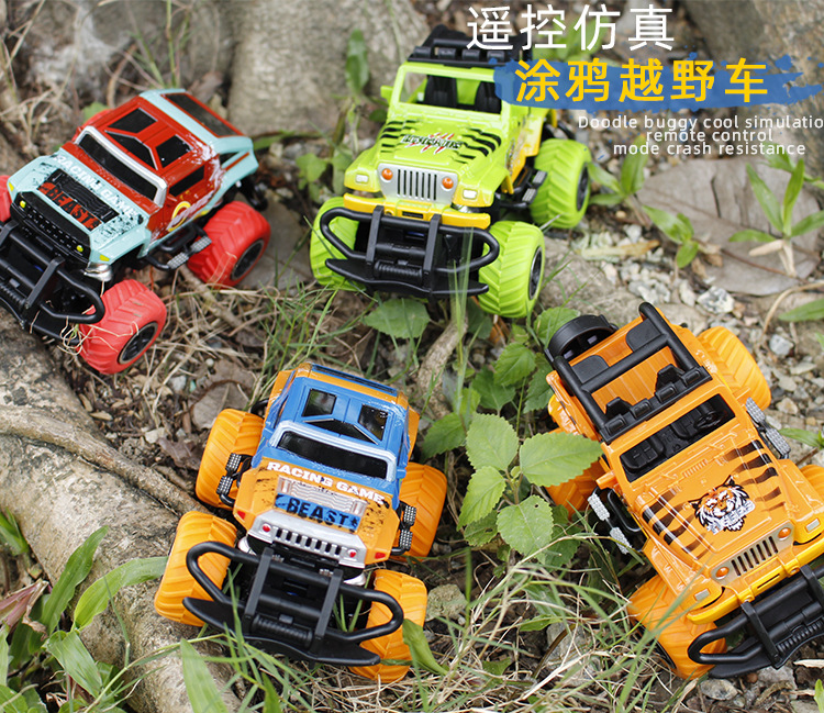 涂鸦遥控车详情_01.jpg