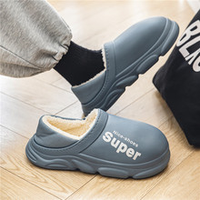 ˮЬ⴩҃ȼҾ2025¿ӽqЬʿѩѥ