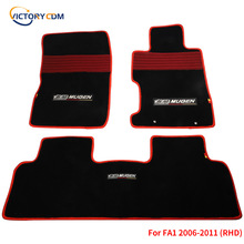 ܇̺_|ȫm8˼oMUGENb_̤|