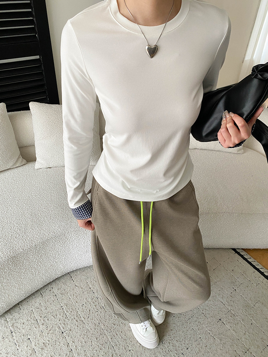 2025_12_30_11_45_55_IMG_7801.j