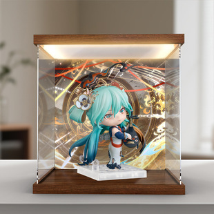 ������ռ{���m��GSCճ���� VOCALOID ����δ�� ʮ�����Ver.���k