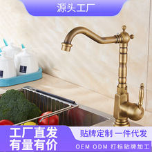 �S�ҹ������ˮ���^ȫ�~�N���Wʽ̨�����ϴ��ϴĘ��ˮ��ϴ���