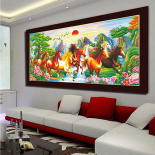 ���w��׼ӡ�����R���vʮ�ֽ����E�D�R���ɹ����R�D�ʯ���͏d�M��