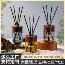 �҃�����ٗl��޹�������b��Ѭ��������ľ�w�|���{������