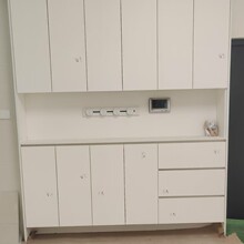 �͏dЬ������������T�嶨�ƻ�܉�U�հ�ʽ�Ҿߺ�퓲������b���s��