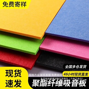 ���w�S������������ճ���Ҹ��������������ޠ��w�Լ��ø􉾵���