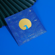 �Ї��L���⺆�s���﹝�R����Ƭ�T������ף�����̎������Կ���E18