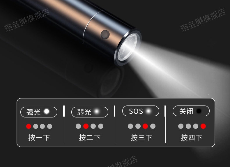 Suitable for car window breakers, four-in-one safety hammer, multifunctional car escape hammer, parking number plate