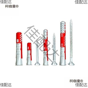 �����~��Û�ݽz ���P� ���Ĵu��ĭ�u������������������̫��