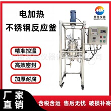 늼ӟ᲻�P䓷�����   ��͘�֬�����   �T�Ϸ����O����Րa��