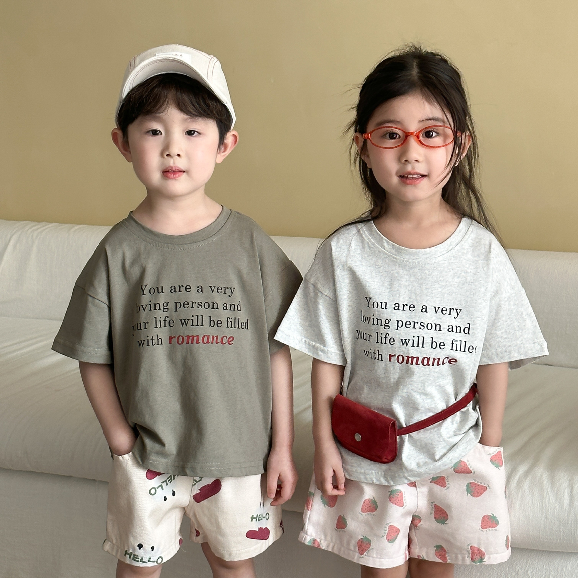 2025-02-24 112204.jpg