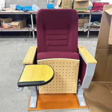 �Y�����A�ݽ����B�ň��d���΄�Ժ���h�������ӰԺ�Ό��ְ�