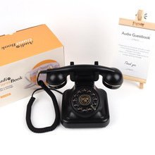 羳Ե绰¹¼̶ɶʽ绰