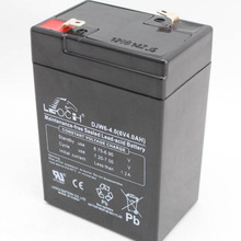 ��ʿ��늳�DJM1250����Դ������ups��� ��S�o늳�2v500ahĬ�J