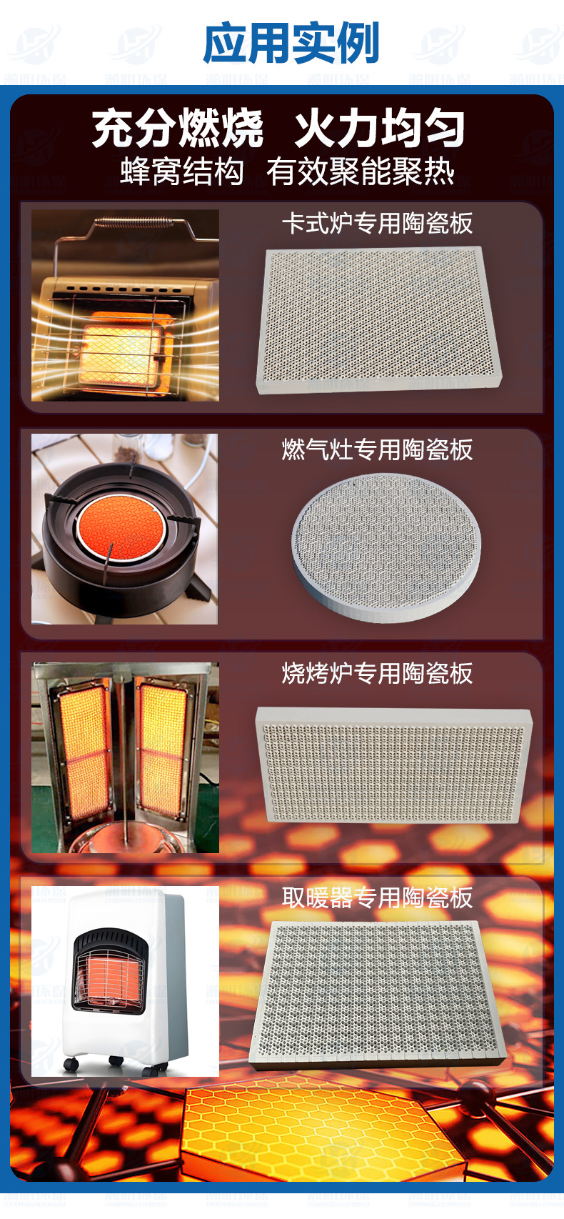 陶瓷燃烧板详情页-应用实例.jpg